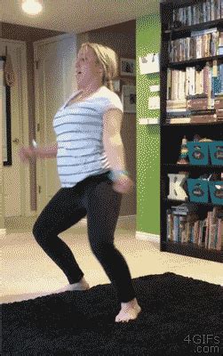 stepmom twerk|Mom Twerking GIFs .